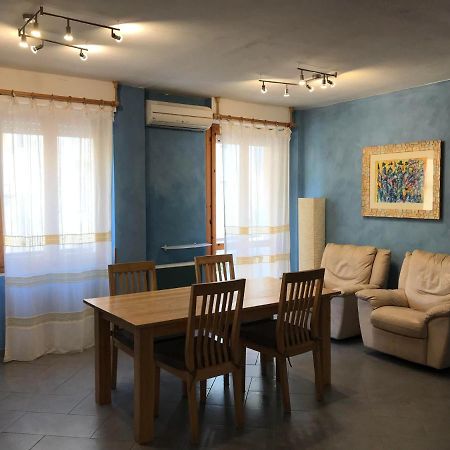 Alghero Casa Vacanza Home Feeling Dış mekan fotoğraf