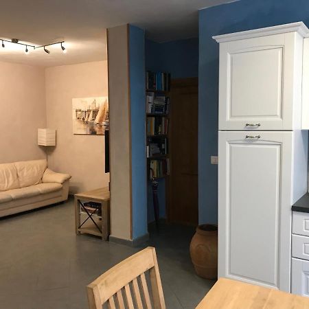 Alghero Casa Vacanza Home Feeling Dış mekan fotoğraf