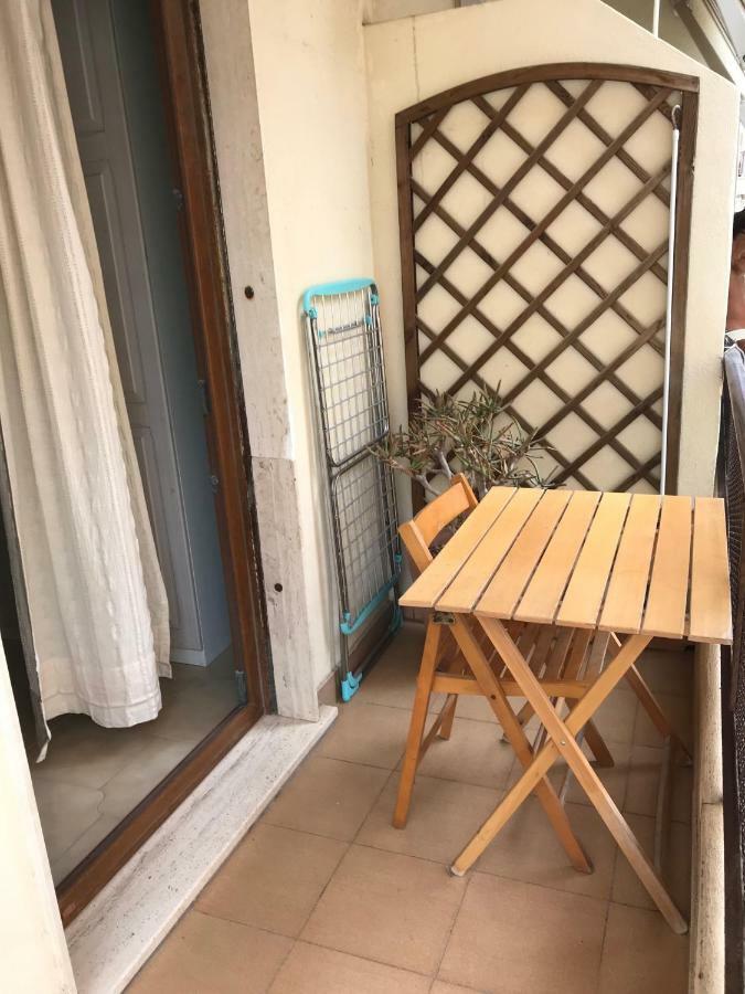 Alghero Casa Vacanza Home Feeling Dış mekan fotoğraf